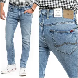 mustang-oregon-tapered-meskie-spodnie-jeansowe-dzinsowe-slim-blue
