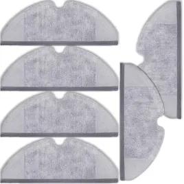 6x-mop-scierki-nakladka-do-roborock-s5-s50-s55-s6