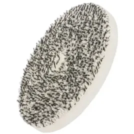honey-comb-2-face-fiber-135mm-125-pad-polerski-mikrofibrowy-futro-one-step