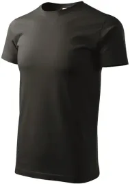 koszulka-t-shirt-adler-najwyzsza-jakosc-200g-r-xl