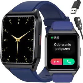 smartwatch-unisex-rubicon-rnce89-wykonywanie-polaczen-wlasne-tarcze-gr
