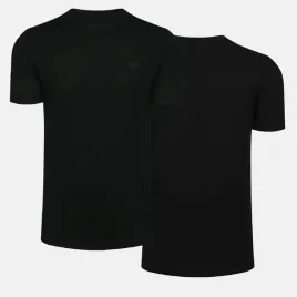 t-shirt-meski-4f-koszulka-bawelniana-sportowa-xl-ttshm2256-ss25