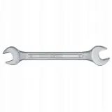 classic-klucz-plaski-12x13mm-ks-tools