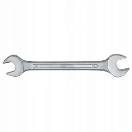 classic-klucz-plaski-12x13mm-ks-tools