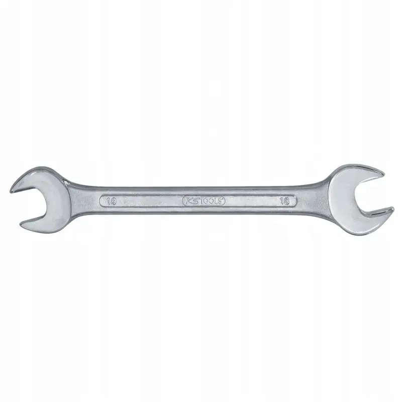 classic-klucz-plaski-12x13mm-ks-tools