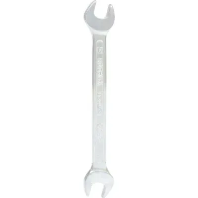 classic-klucz-plaski-12x13mm-ks-tools-stan-opakowania-oryginalne