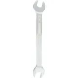 classic-klucz-plaski-12x13mm-ks-tools-stan-opakowania-oryginalne