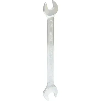 classic-klucz-plaski-12x13mm-ks-tools-waga-z-opakowaniem-0-07-kg