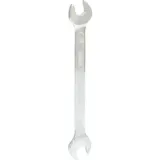classic-klucz-plaski-12x13mm-ks-tools-waga-z-opakowaniem-0-07-kg
