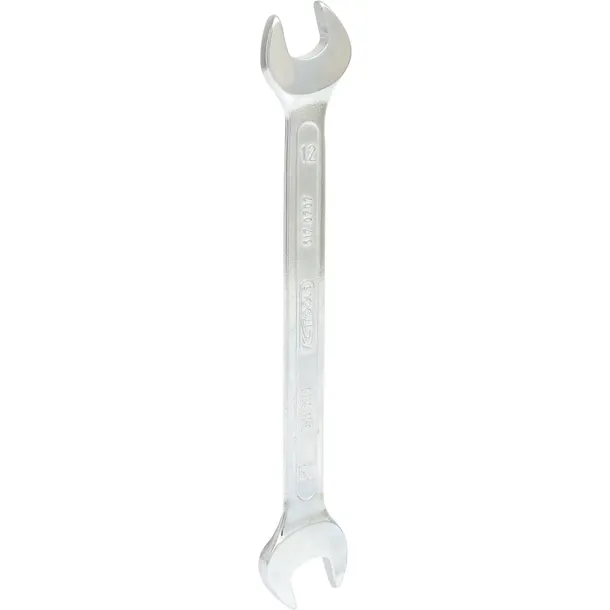 classic-klucz-plaski-12x13mm-ks-tools-kod-producenta-517-0707