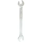 classic-klucz-plaski-12x13mm-ks-tools-kod-producenta-517-0707