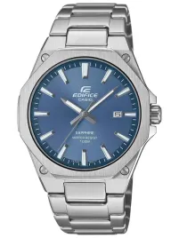 zegarek-meski-casio-edifice-efr-s108d-2avuef-box-grawer