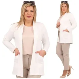 gladka-narzutka-elegancka-luzna-polski-producent-duze-rozmiary