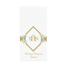 serwetki-komunijne-na-sztucce-na-komunie-zlote-ihs