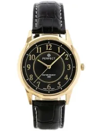 zegarek-meski-perfect-klasyka-a4021-u-grawer