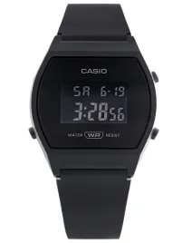 zegarek-damski-casio-vintage-lw-204-1bdf-box-grawer