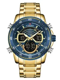 zegarek-meski-naviforce-nf9189-box-grawer