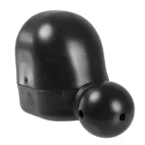 wabik-buttolo-na-sarny-stan-nowy