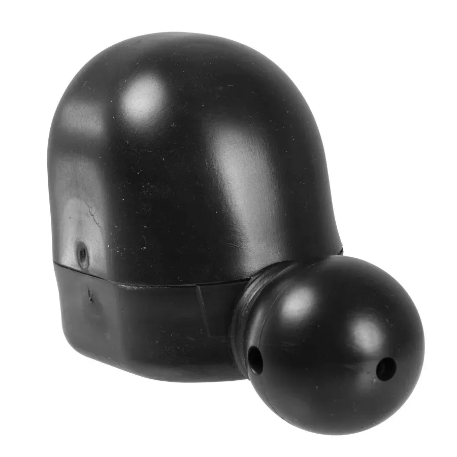 wabik-buttolo-na-sarny