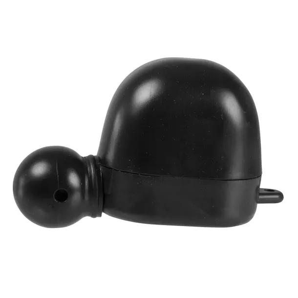 wabik-buttolo-na-sarny-marka-bez-marki