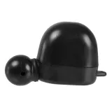 wabik-buttolo-na-sarny-marka-bez-marki