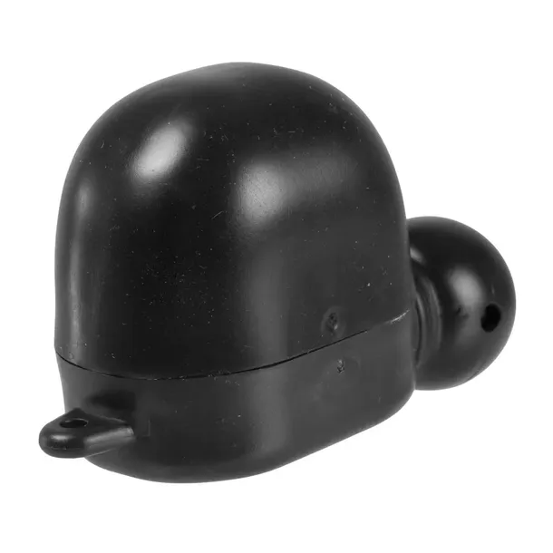 wabik-buttolo-na-sarny-przeznaczenie-na-kozly