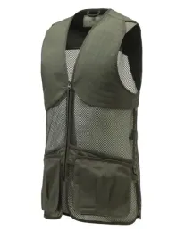 kamizelka-strzelecka-beretta-full-mesh-green-moss-xxs