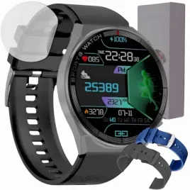 zegarek-smartwatch-meski-elektroniczny-nowoczesny-elegancki-polskie-menu