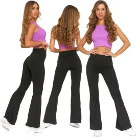 legginsy-damskie-dzwony-z-rozszerzanymi-nogawkami-rozkloszowane-moraj-l