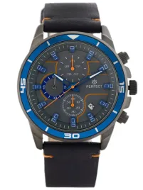 zegarek-meski-perfect-ch02l-chronograf-box-grawer