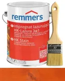 remmers-hk-lasur-impregnat-do-drewna-20l-mahon