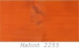 remmers-hk-lasur-impregnat-do-drewna-20l-mahon-waga-z-opakowaniem-20-kg
