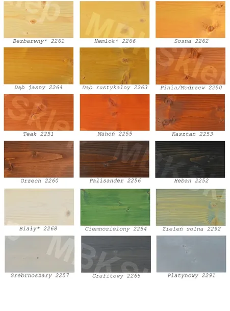 remmers-hk-lasur-impregnat-do-drewna-20l-mahon-wielkosc-opakowania-l-wieksze-opakowanie