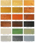 remmers-hk-lasur-impregnat-do-drewna-20l-mahon-wielkosc-opakowania-l-wieksze-opakowanie
