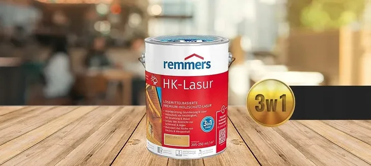 remmers-hk-lasur-impregnat-do-drewna-20l-mahon-rodzaj-impregnat