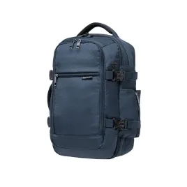 plecak-z-miejscem-na-laptop-14-puccini-easy-pack-pm90171-7a