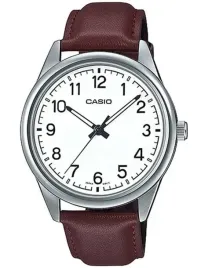 zegarek-meski-casio-mtp-v005l-7b4-box-grawer