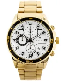 zegarek-meski-perfect-ch02m-chronograf-box-grawer