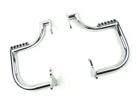 gmole-przednie-z-podnozkami-pasuja-do-yamaha-drag-star-650