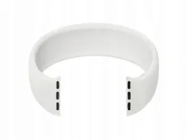 pasek-do-smartwatch-u26-bialy-42-44mm