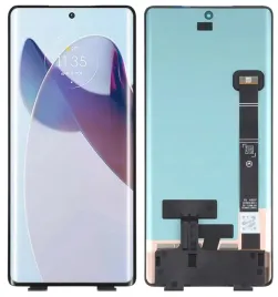 oryginalny-wyswietlacz-lcd-ekran-do-motorola-edge-30-ultra-xt2241-2-oled