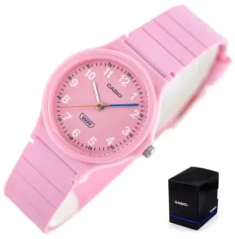 zegarek-dzieciecy-casio-na-dzien-dziecka-lq-24b-box-grawer