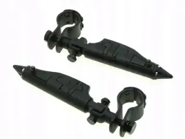 podnozki-podesty-spacerowki-na-gmole-254-mm