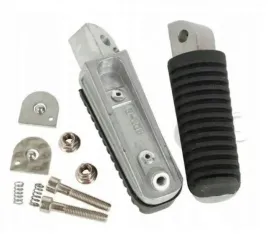 podnozki-tyl-pasuja-do-yamaha-fj-fz6-xj6-fzs-tdm-xj-fz1-para