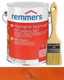 remmers-hk-lasur-impregnat-do-drewna-10l-mahon