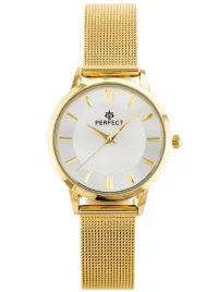 zegarek-damski-perfect-f349-06-box-grawer