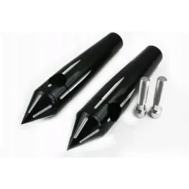 risery-mocowanie-kierownicy-cal-czarne-kolce-23cm