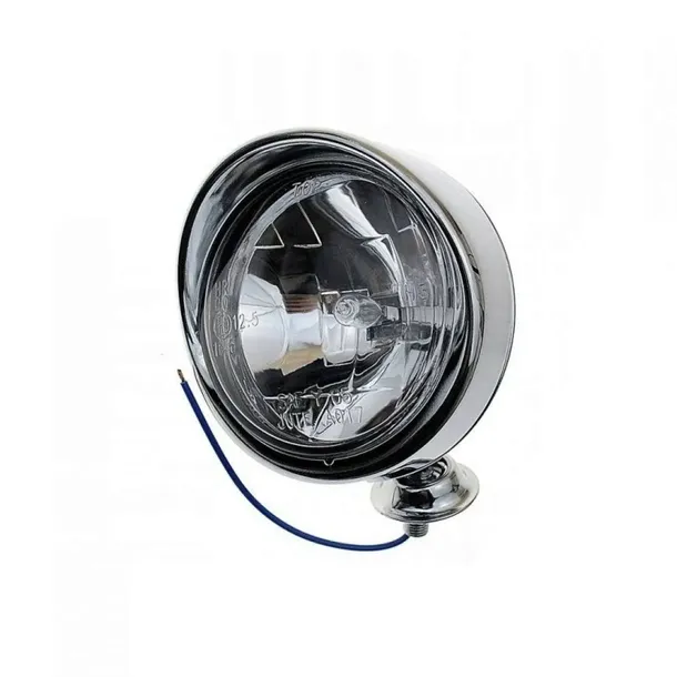 reflektor-lightbar-lampa-przod-4-cale-chrom