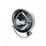 reflektor-lightbar-lampa-przod-4-cale-chrom