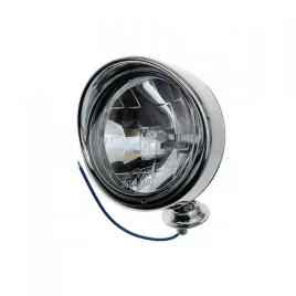 reflektor-lightbar-lampa-przod-4-cale-chrom